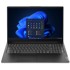 LENOVO Laptop V15 G4 AMN / AMD Ryzen 3, 15", 1920 x 1080, 16 GB, 512 GB SSD, Windows 11 Pro, crna